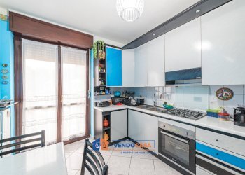 Quadrilocale Santa Vittoria d'Alba - foto 4