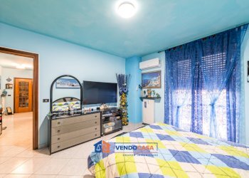 Quadrilocale Santa Vittoria d'Alba - foto 8