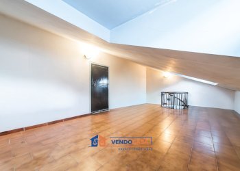 Quadrilocale Santa Vittoria d'Alba - foto 22