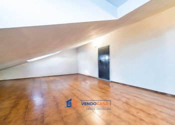 Quadrilocale Santa Vittoria d'Alba - foto 24