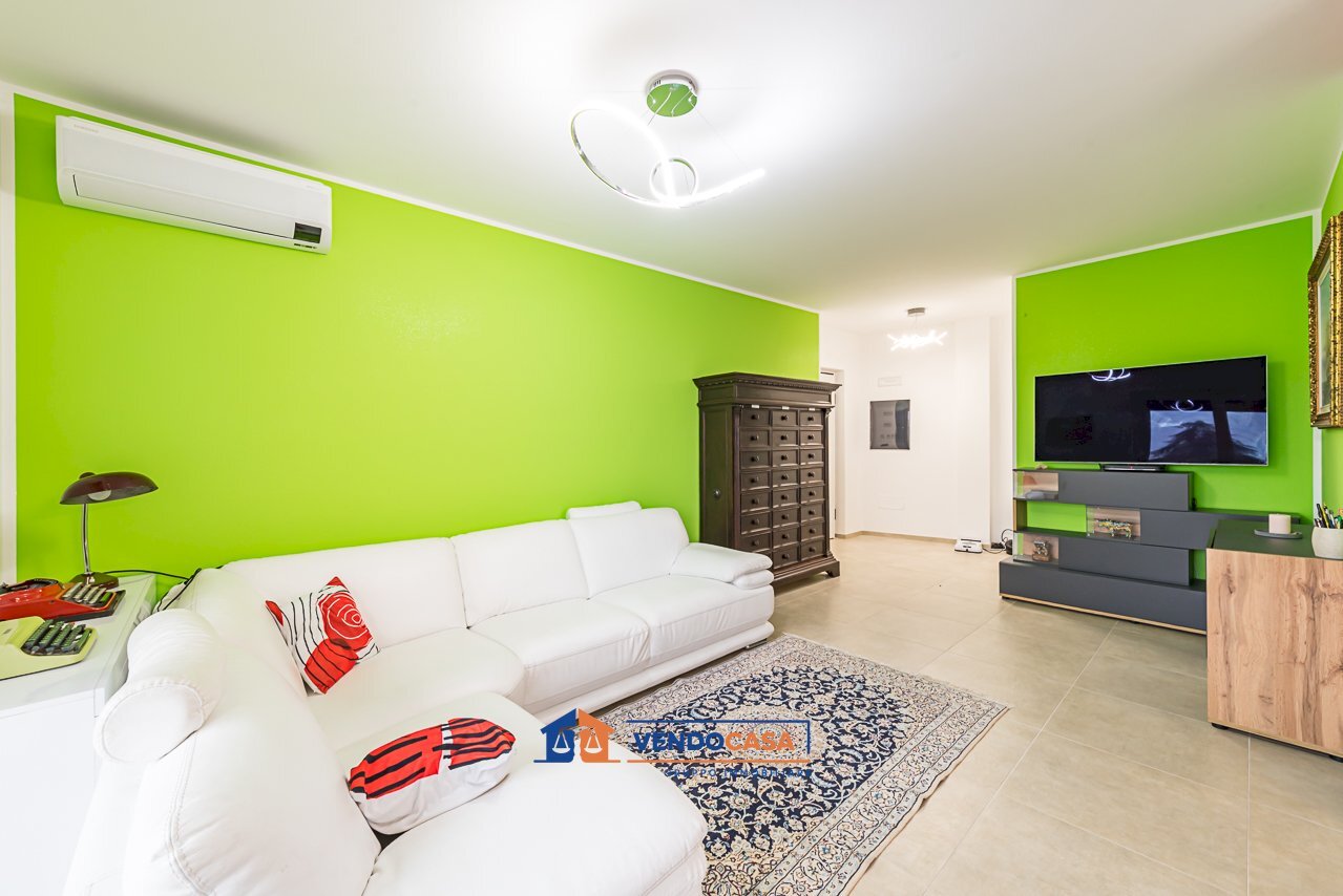 Appartamento Bra - foto 1