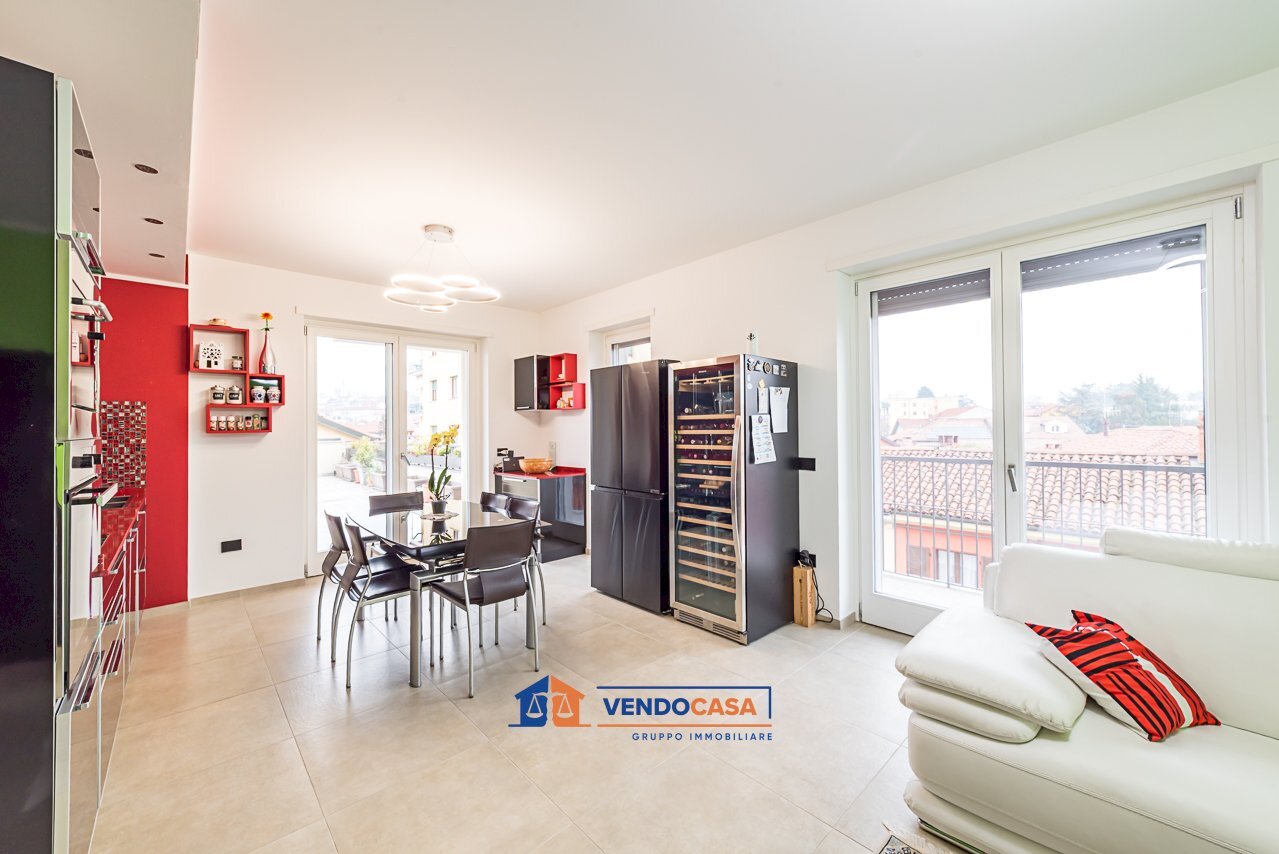 Appartamento Bra - foto 3