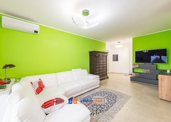 Appartamento Bra - foto 1