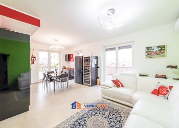 Appartamento Bra - foto 2