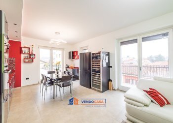 Appartamento Bra - foto 3