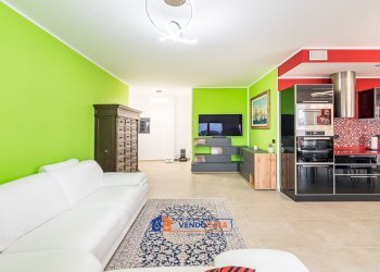 Appartamento Bra - foto 4