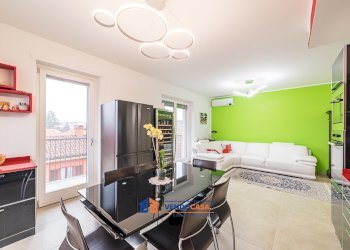 Appartamento Bra - foto 5