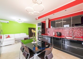 Appartamento Bra - foto 6