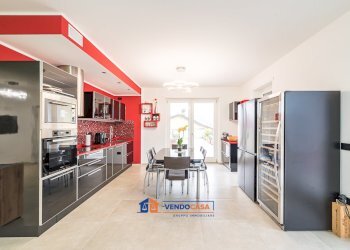 Appartamento Bra - foto 8