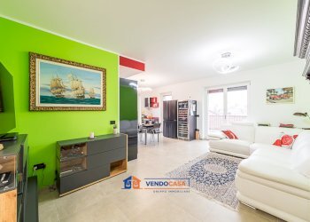 Appartamento Bra - foto 9