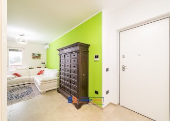 Appartamento Bra - foto 10