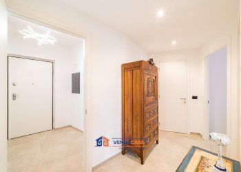 Appartamento Bra - foto 11