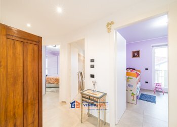 Appartamento Bra - foto 12