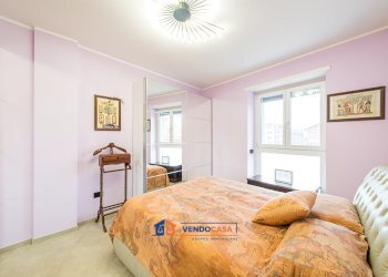 Appartamento Bra - foto 13