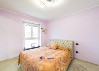 Appartamento Bra - foto 14