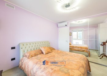 Appartamento Bra - foto 15