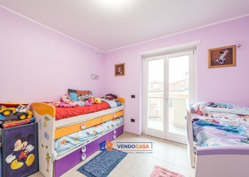 Appartamento Bra - foto 16