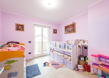 Appartamento Bra - foto 17