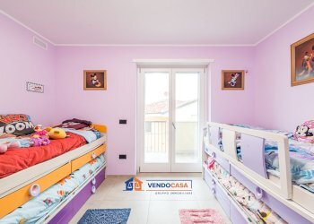 Appartamento Bra - foto 18