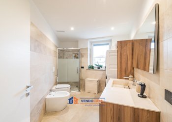 Appartamento Bra - foto 19