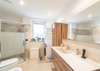 Appartamento Bra - foto 20