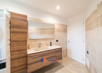 Appartamento Bra - foto 21