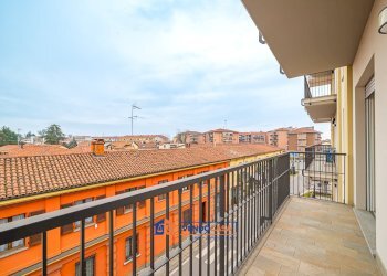 Appartamento Bra - foto 22