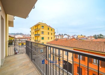 Appartamento Bra - foto 23