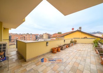 Appartamento Bra - foto 24