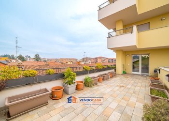 Appartamento Bra - foto 26