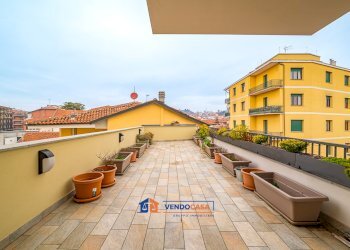 Appartamento Bra - foto 27