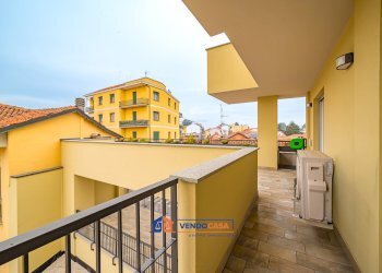 Appartamento Bra - foto 28