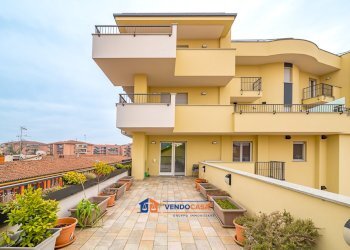 Appartamento Bra - foto 29