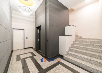 Appartamento Bra - foto 30