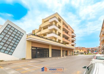 Appartamento Bra - foto 31