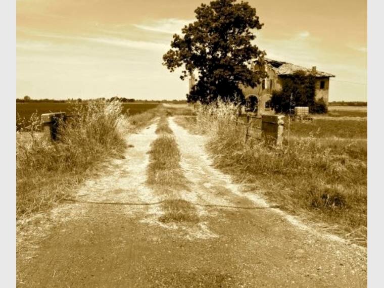 Rustico Nonantola, MO, Nonantola - foto 1