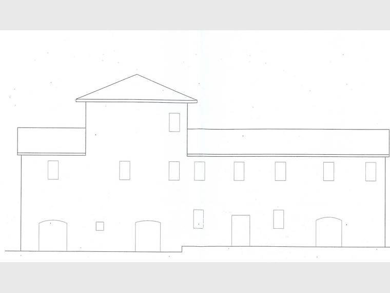 Rustico Nonantola, MO, Nonantola - foto 2