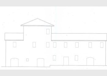 Rustico Nonantola, MO, Nonantola - foto 2