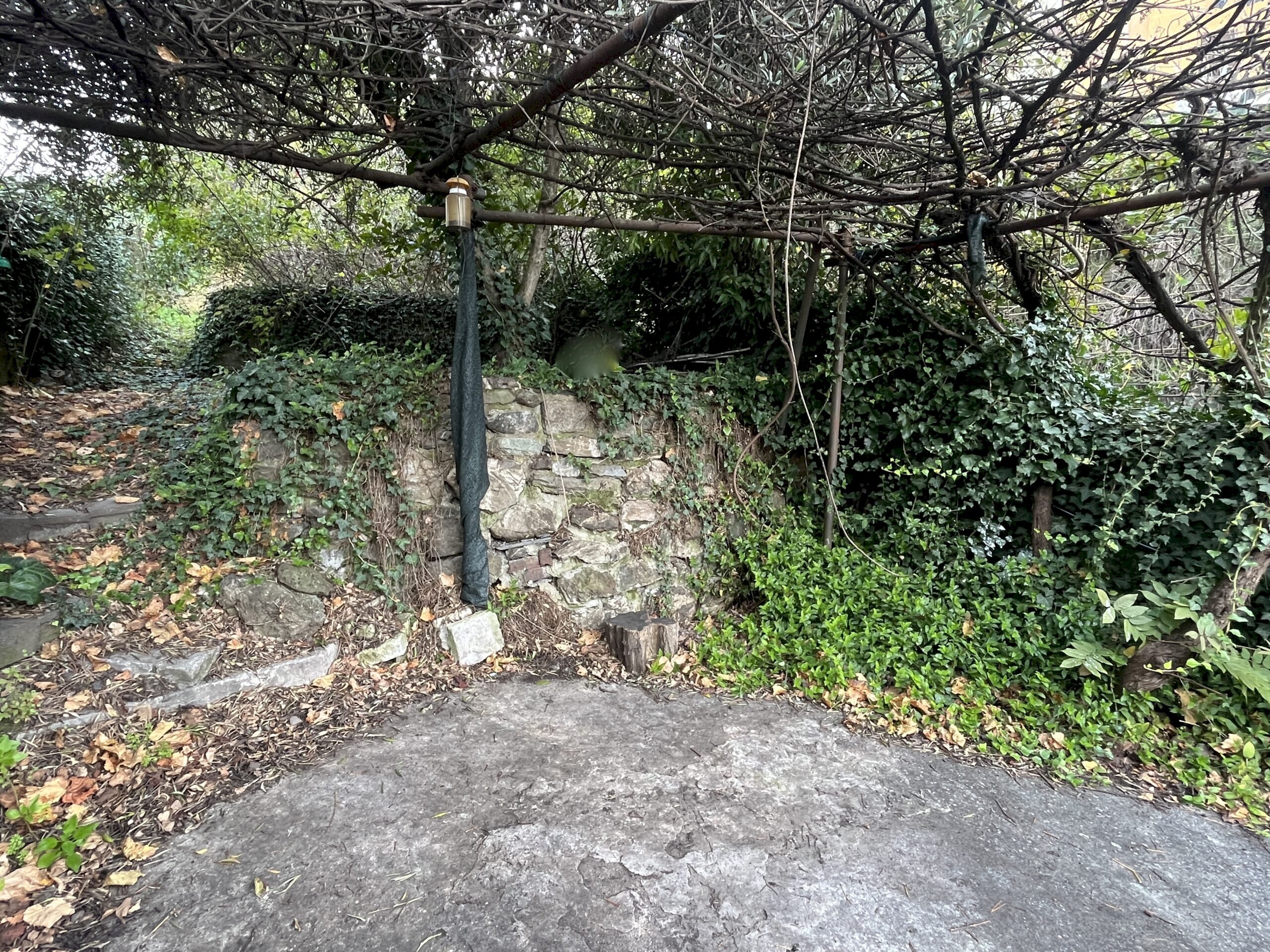 Independent house Genova (neighborhood Pontedecimo) - photo 2