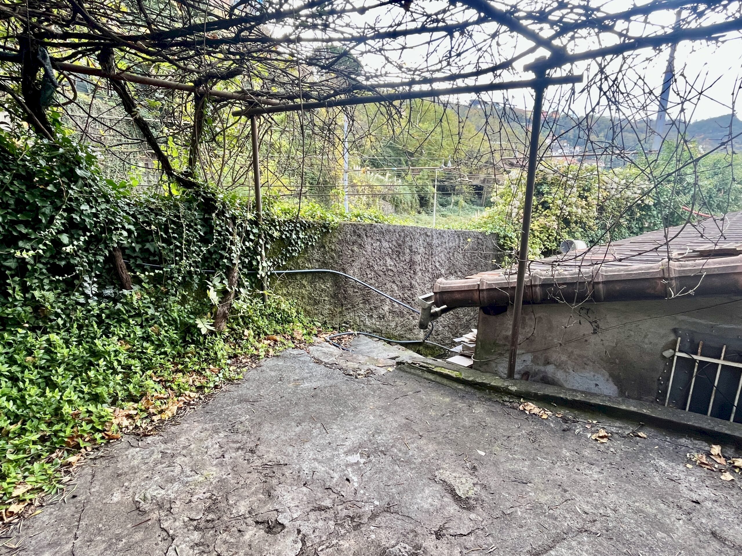 Independent house Genova (neighborhood Pontedecimo) - photo 3