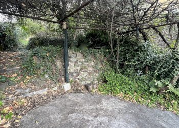 Casa indipendente Genova (zona Pontedecimo) - foto 2