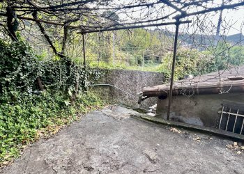 Casa indipendente Genova (zona Pontedecimo) - foto 3