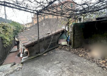 Casa indipendente Genova (zona Pontedecimo) - foto 4