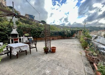 Casa indipendente Genova (zona Pontedecimo) - foto 10