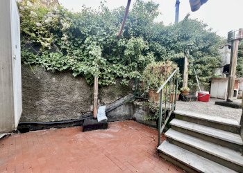 Casa indipendente Genova (zona Pontedecimo) - foto 13