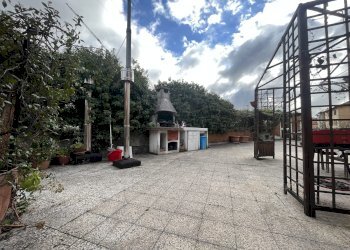 Casa indipendente Genova (zona Pontedecimo) - foto 14