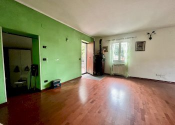 Casa indipendente Genova (zona Pontedecimo) - foto 17