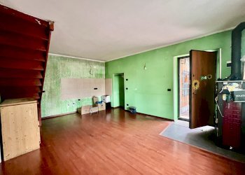 Casa indipendente Genova (zona Pontedecimo) - foto 20