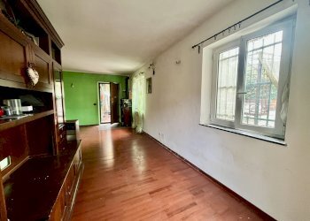 Casa indipendente Genova (zona Pontedecimo) - foto 21