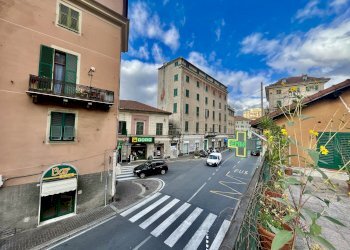 Casa indipendente Genova (zona Pontedecimo) - foto 25